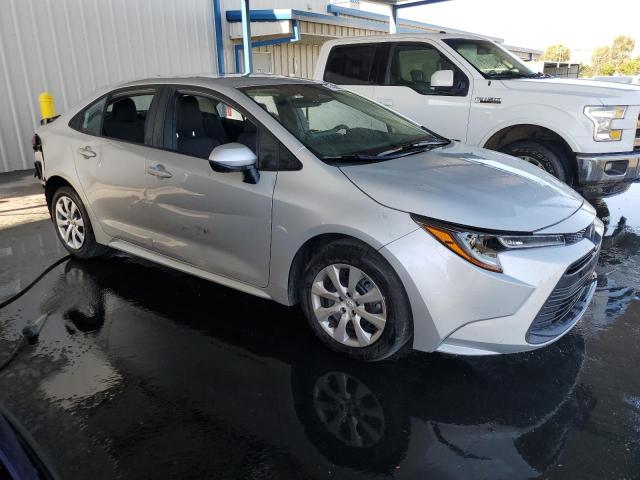 Vin: 5yfb4mdexrp151523, lot: 55772195, toyota corolla le 20244