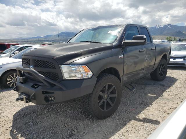 Vin: 1c6rr7ft6fs548676, lot: 57170745, ram 1500 st 2015 img_1