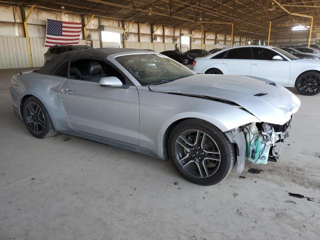 Vin: 1fatp8uh8j5132599, lot: 56536295, ford all models 20184