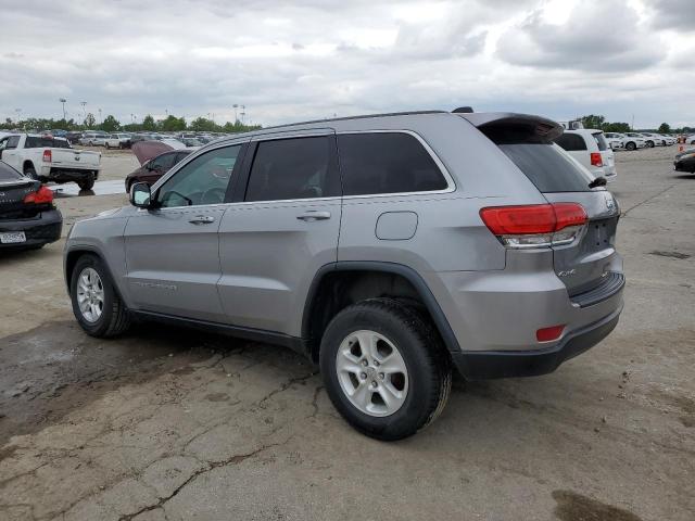 Vin: 1c4rjfag2gc378798, lot: 55815275, jeep grand cher laredo 20162