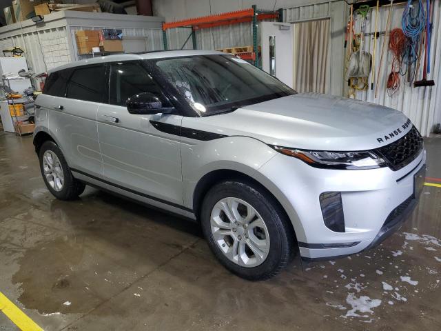 Vin: salzj2fx2lh061093, lot: 58758715, land rover rangerover s 20204