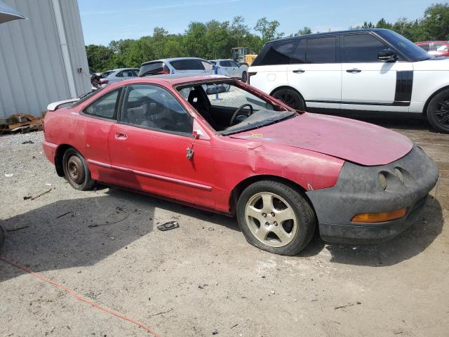 Vin: jh4dc2387rs005380, lot: 57938425, acura integra gsr 19944
