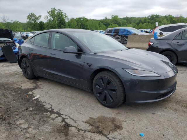 Vin: 5yj3e1ea8rf773982, lot: 57331045, tesla model 3 20244