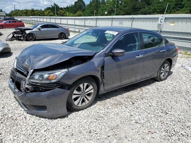 Vin: 1hgcr2f35fa183920, lot: 58321445, honda accord lx 2015 img_1
