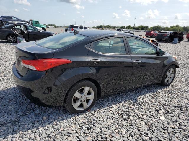 Vin: kmhdh4ae8bu169945, lot: 58728735, hyundai elantra gls 20113