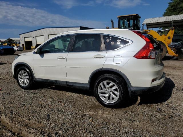 Vin: 5j6rm3h79gl010267, lot: 57823515, honda crv exl 20162