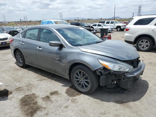 Vin: 1n4al3ap4gc146232, lot: 55451315, nissan altima 2.5 20164