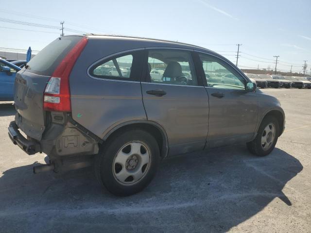 Vin: 5j6re3h38bl028892, lot: 58087265, honda crv lx 20113