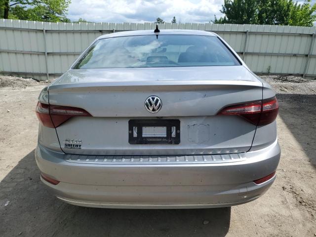 2020 VOLKSWAGEN JETTA 3VWC57BU2LM086420