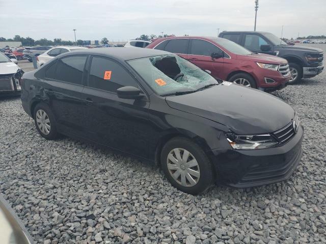 Vin: 3vw267aj6gm253206, lot: 58119295, volkswagen jetta s 20164