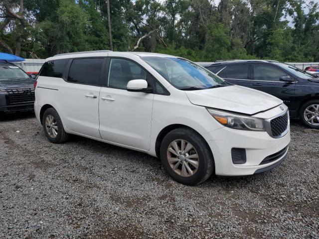 Vin: kndmb5c1xf6075484, lot: 56675365, kia all models lx 20154