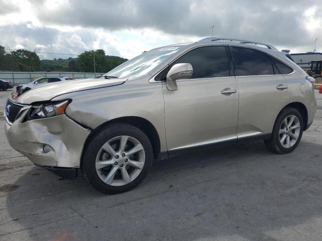 Vin: 2t2zk1ba8bc055734, lot: 56668145, lexus rx350 350 2011 img_1