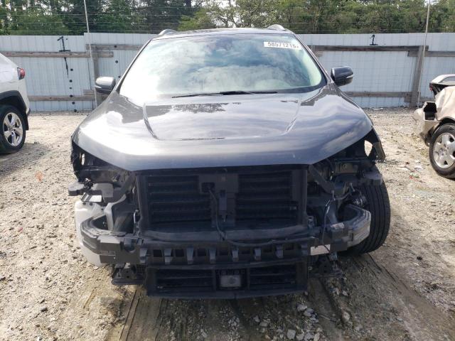 2020 FORD EDGE SEL - 2FMPK3J97LBB39094