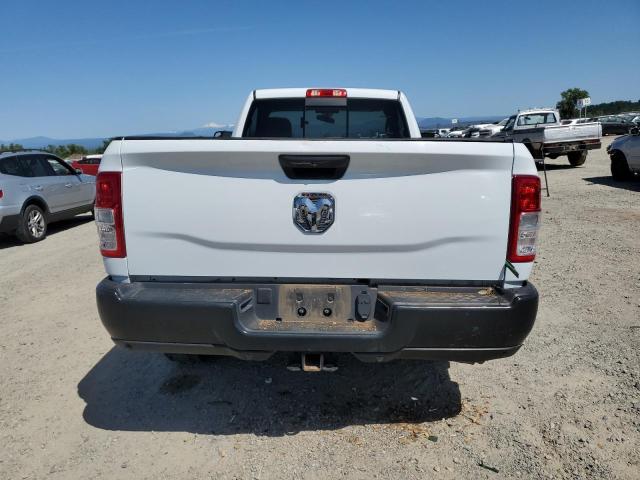 2022 RAM 2500 TRADE - 3C6MR4AJ8NG270559