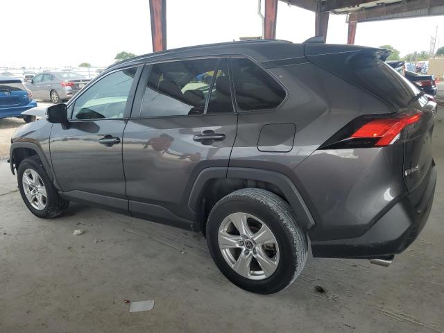 Vin: 2t3w1rfv2mw174801, lot: 55794485, toyota rav4 xle 20212