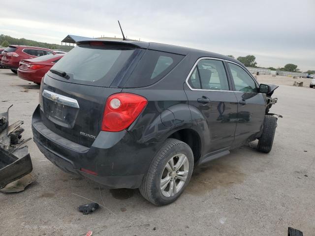 Vin: 2gnalaek8e6171774, lot: 58207295, chevrolet equinox ls 20143