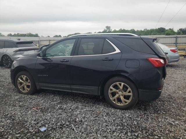 Vin: 3gnaxlex4ls562723, lot: 56073435, chevrolet equinox lt 20202
