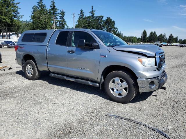 Vin: 5tfuy5f19bx187109, lot: 58606265, toyota tundra double cab sr5 20114