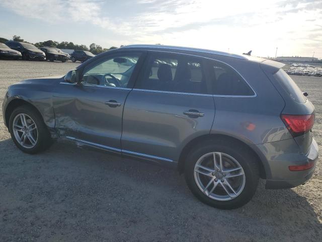 Vin: wa1l2afp4ha006109, lot: 57851885, audi q5 premium plus 20172