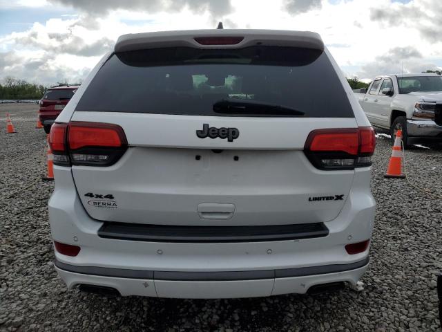 2019 JEEP GRAND CHER 1C4RJFBG2KC669485