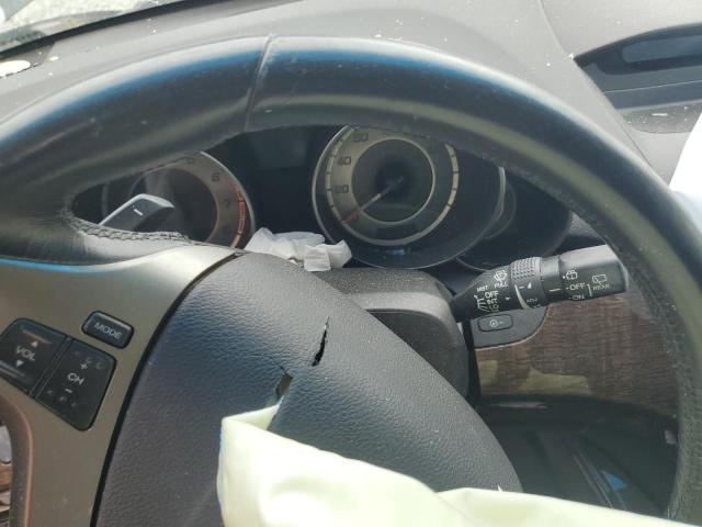 2012 ACURA MDX - 2HNYD2H27CH520893