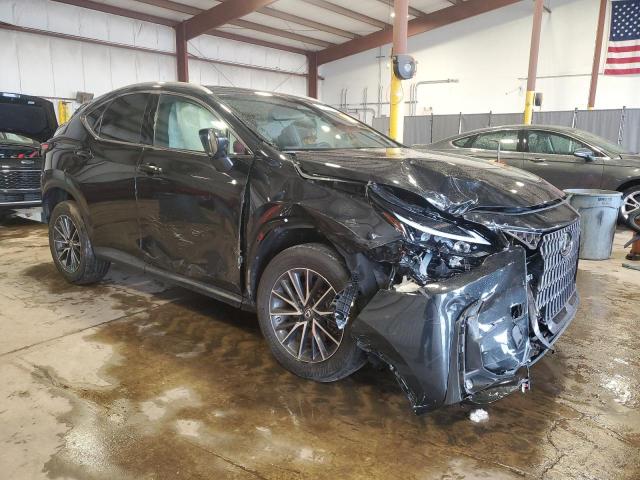 Vin: 2t2gkcez8nc006932, lot: 57893595, lexus nx 350h 350h 20224