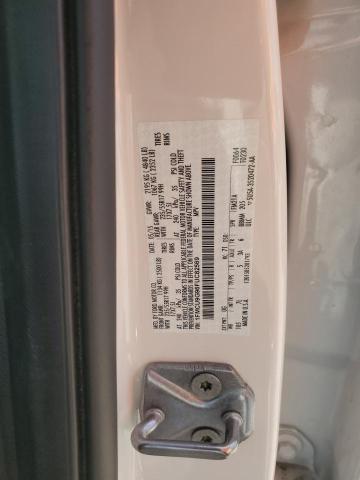 2015 FORD ESCAPE SE - 1FMCU9G96FUC82569