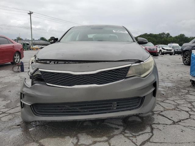 2016 KIA OPTIMA LX 5XXGT4L33GG082382