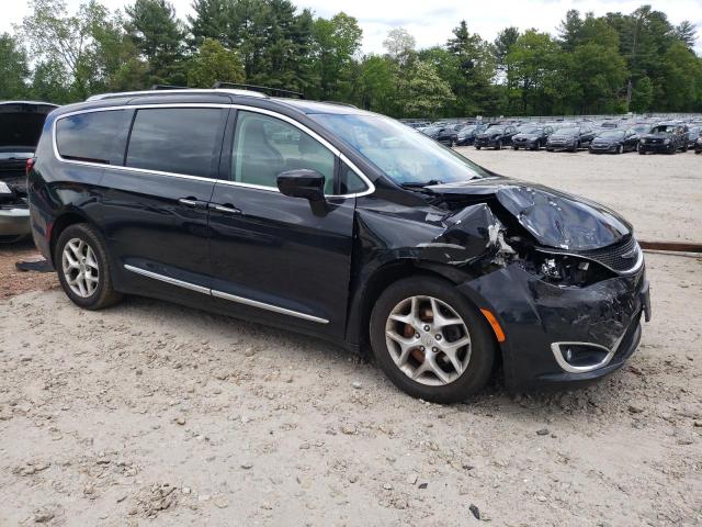 2017 CHRYSLER PACIFICA T 2C4RC1EG2HR508370