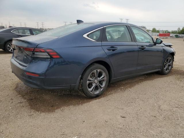 Vin: 1hgcy1f39pa045943, lot: 59041785, honda accord ex 20233