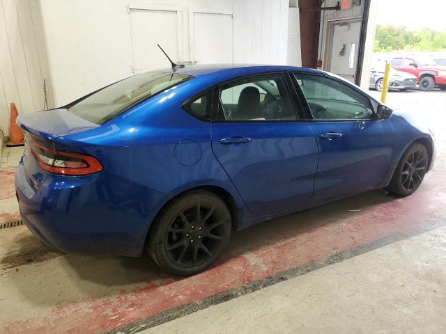 Vin: 1c3cdfbh5dd150440, lot: 58410605, dodge dart sxt 20133