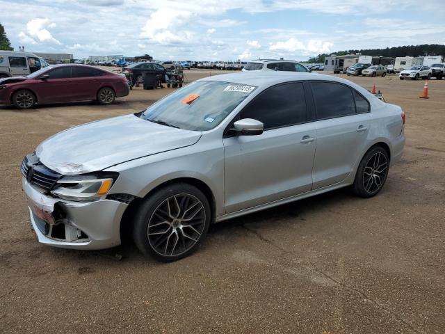 Vin: 3vwdx7aj8bm133230, lot: 56298415, volkswagen jetta se 2011 img_1