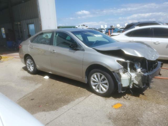 Vin: 4t1bf1fk7fu049778, lot: 56421765, toyota camry le 20154