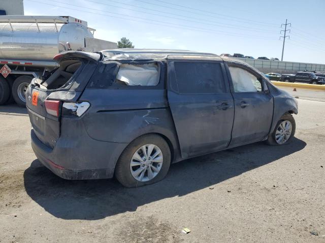 Vin: kndmb5c16f6068211, lot: 58308835, kia all models lx 20153