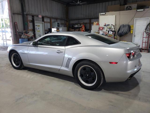 Vin: 2g1fa1e37d9116302, lot: 55154995, chevrolet camaro ls 20132