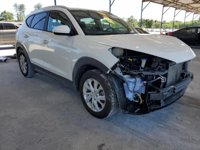 Vin: km8j33a48mu289184, lot: 57880755, hyundai tucson limited 20214
