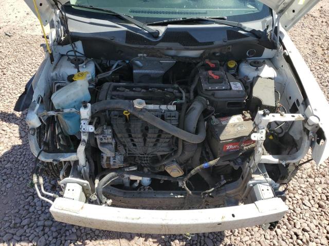 1C4NJPCB7ED645785 2014 JEEP PATRIOT