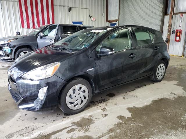 Vin: jtdkdtb38g1121319, lot: 55255145, toyota prius 2016 img_1