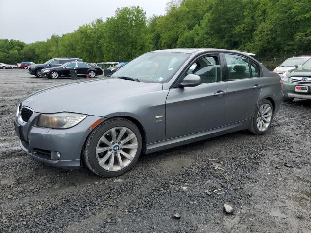 Vin: wbapk5g53bnn27038, lot: 58057085, bmw 3 series xi sulev 2011 img_1
