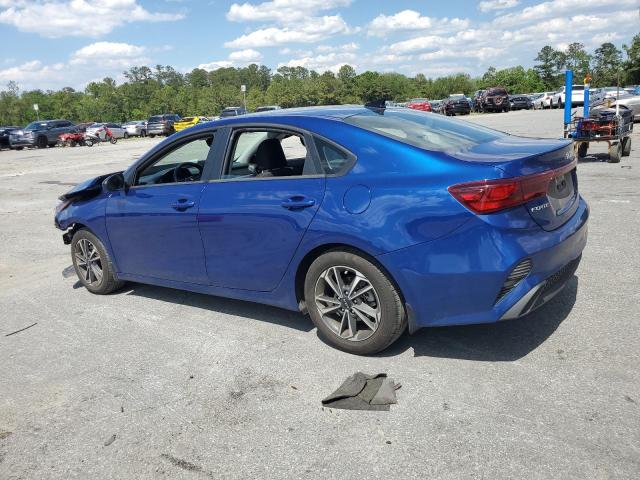 2024 KIA FORTE LX 3KPF24AD6RE794312