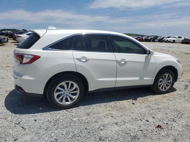 Vin: 5j8tb3h52jl006294, lot: 58441185, acura rdx technology 20183