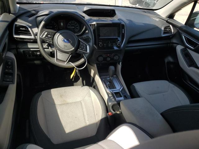 2023 SUBARU FORESTER JF2SKACC7PH410399