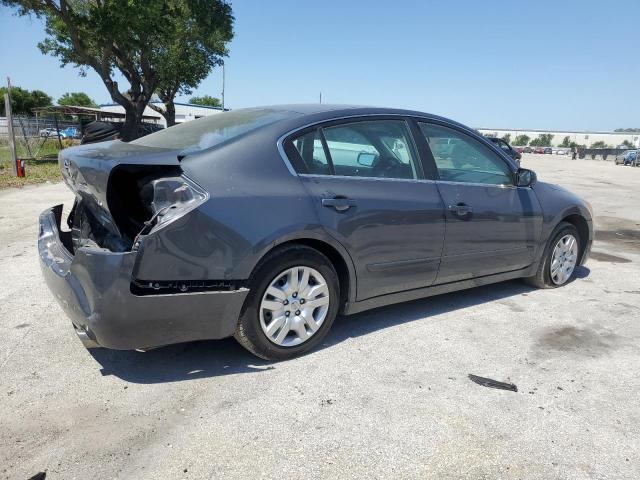 Vin: 1n4al2ap1cc187986, lot: 57345285, nissan altima base 20123