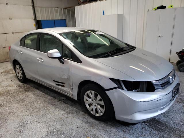 Vin: 2hgfb2f59ch557798, lot: 55612555, honda civic lx 20124