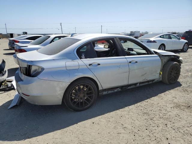 Vin: wba3f9c59df145240, lot: 55688355, bmw 1 series 20133