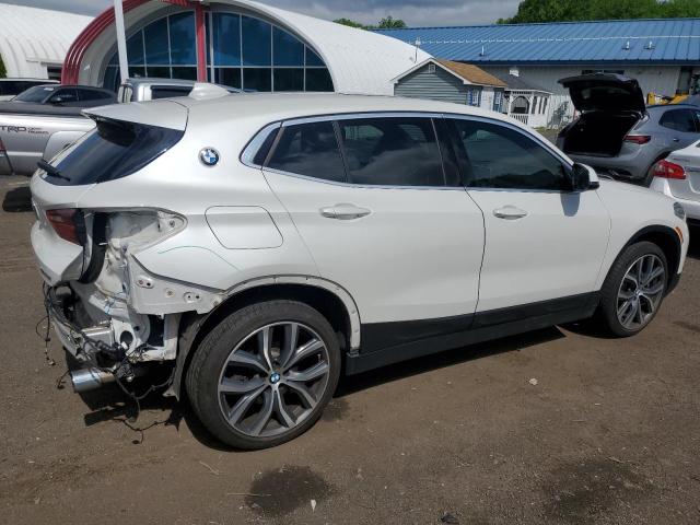 Vin: wbxyj5c36jef72560, lot: 56756415, bmw x2 xdrive28i 20183