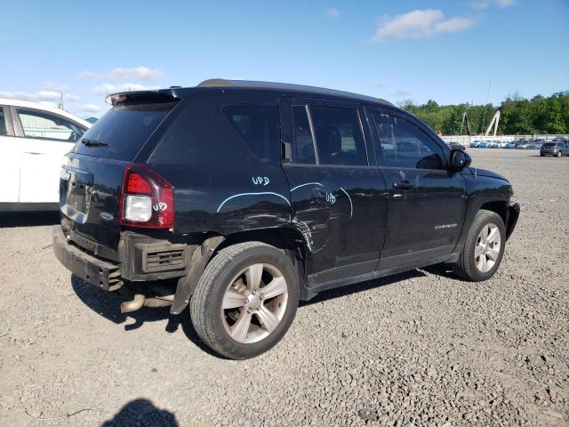 Vin: 1c4njdeb0fd427264, lot: 57450185, jeep compass latitude 20153