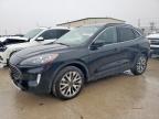 2020 FORD ESCAPE TIT - 1FMCU9J98LUB25937