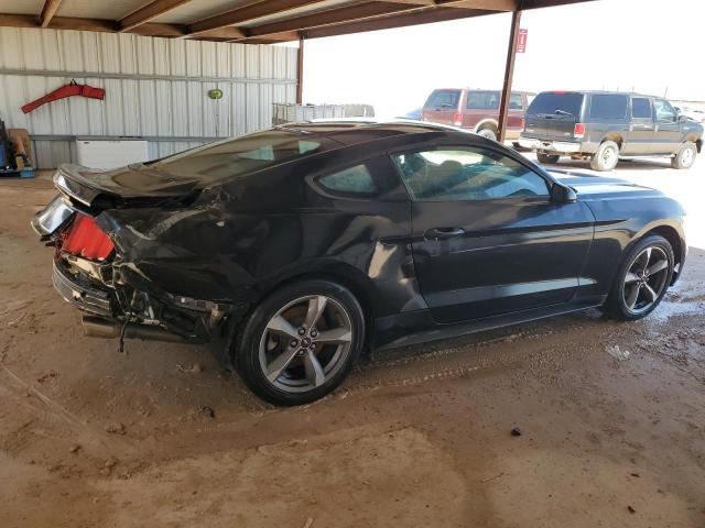 Vin: 1fa6p8am2g5331915, lot: 55526985, ford all models 20163