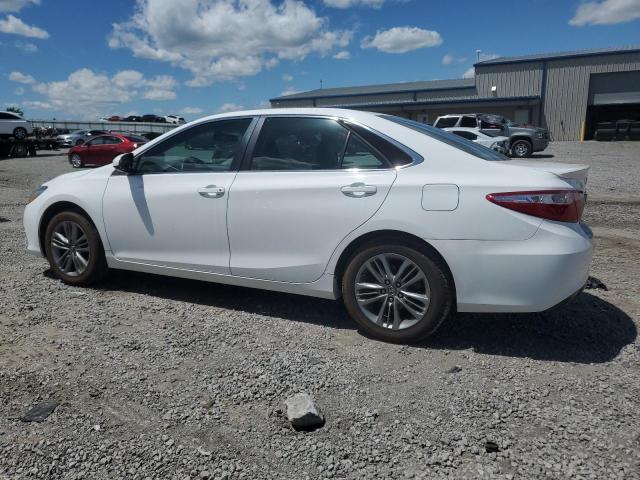 Vin: 4t1bf1fkxhu279737, lot: 57661785, toyota camry le 20172